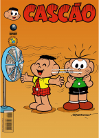 Cascão - 423.pdf